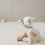 Thumbnail: Cotton Cub - Jumper