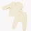 Thumbnail: Cotton Cub - Kimono & Pants