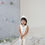 Thumbnail: Cotton Cub - Jumper