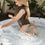 Thumbnail: Samah - Terrazzo Pool