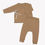 Thumbnail: Cotton Cub - Kimono & Pants