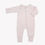 Thumbnail: Cotton Cub - Sleepsuit