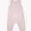 Thumbnail: Cotton Cub - Jumper