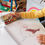Thumbnail: Honeysticks - Natural Watercolours
