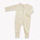 Thumbnail: Cotton Cub - Sleepsuit