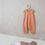 Thumbnail: Cotton Cub - Jumper