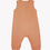 Thumbnail: Cotton Cub - Jumper