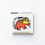 Thumbnail: Wee Gallery - Color Me : Who Loves Dinosaurs?