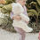 Thumbnail: Cotton Cub - Long Tee & Long Pants Set