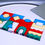 Thumbnail: TickiT - Colour Crystal Block Set
