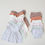 Thumbnail: Cotton Cub - Ruffle Dress & Bloomers