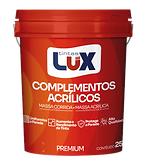 Cópia de massas.png