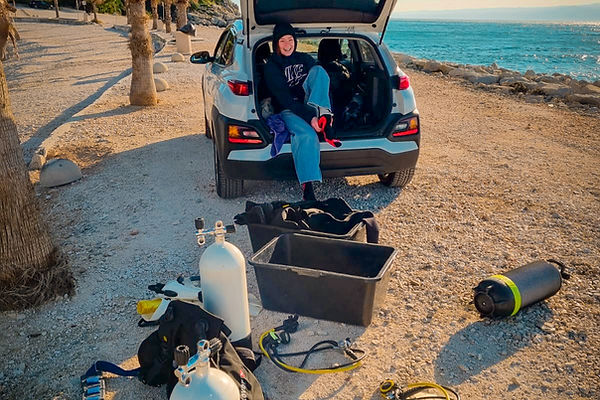 Uzgoj algi Ulva lactuca