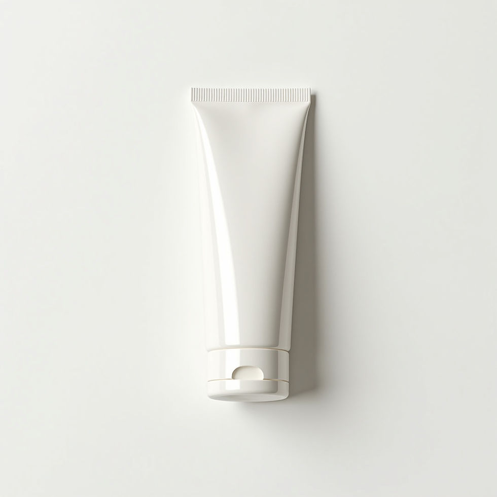 Esfoliante Corporal Suave
