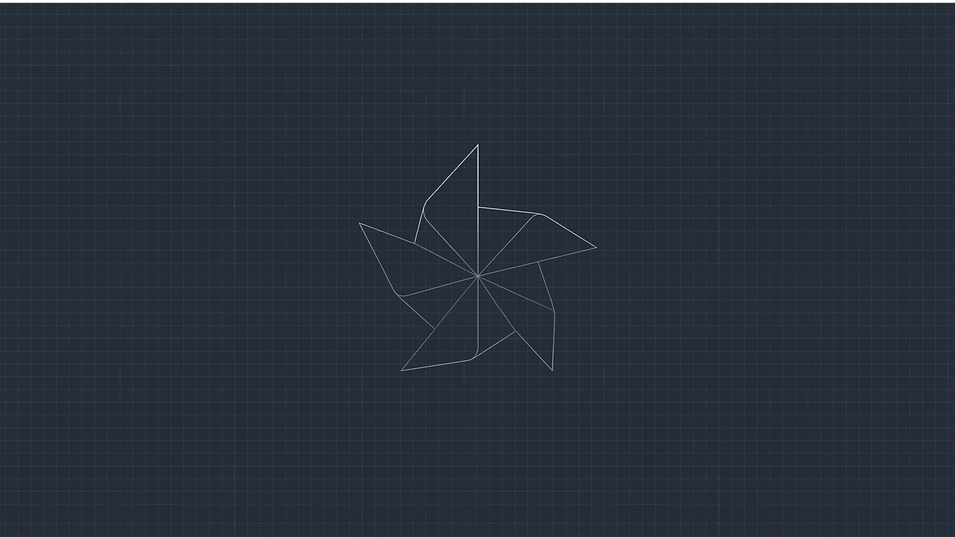 aRTE PARA SITE (4).png