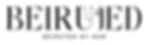 Beiruted Logo Black Color JPG-01.jpg.jpeg