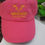 Thumbnail: Wa'Omoni Bestaurant Dad Hat