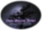Dark Hollow Books