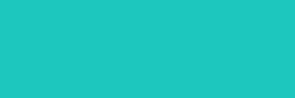 EURATECH_10_GIF_à_intégrer_dans_votre_si