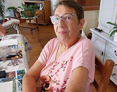 Françoise Debusschere