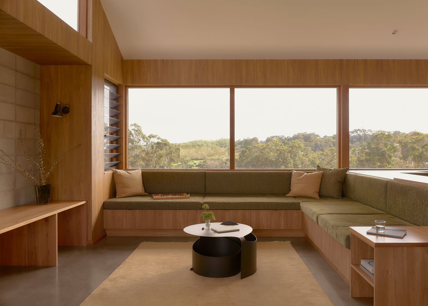 20250917_Dryandra_ 200