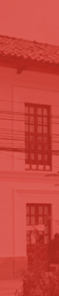 banner-120x600 Diario de Cudinamarca.gif