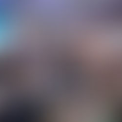 "El Estado se dejó coger ventaja del Clan del Golfo" Defensoría del Pueblo