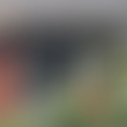 Hombre tiene atemorizados a los estudiantes de un colegio en Bogotá