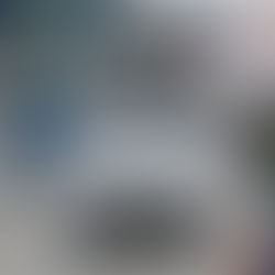 Asà funcionará el Pico y placa en Soacha para el próximo lunes festivo