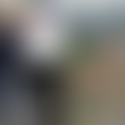 Gobierno Petro aprobó la Cámara y Comercio para Soacha