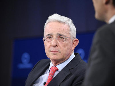 Procuraduría pide revocar condena contra Álvaro Uribe por presuntos errores probatorios
