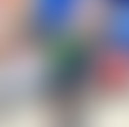 Luto en el deporte de Cundinamarca: murió un ciclista arrollado por un camión