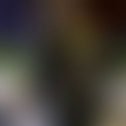 Nuevo caso de presunto abuso policial en Bogotá