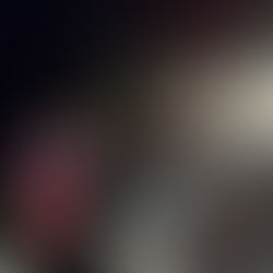 Más de 3.000 afectados por las lluvias en Cundinamarca