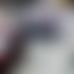 Asesinan a otro conductor de plataforma en Bogotá