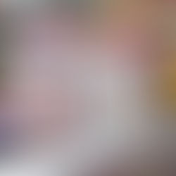 Cinco personas murieron en Soacha durante el año nuevo