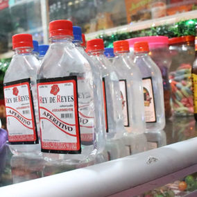 Cinco personas murieron en Soacha durante el año nuevo