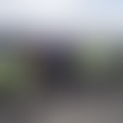 La Policía de Cundinamarca lanzó la estrategia "Patrulla Púrpura"