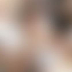 Gobierno pedirá perdón a las madres de los falsos positivos