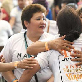 Gobierno pedirá perdón a las madres de los falsos positivos