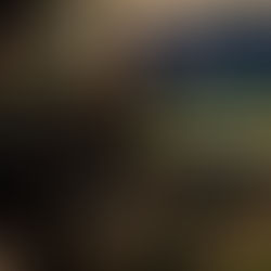 Niños de 13 y 15 años, están atracando en Bogotá