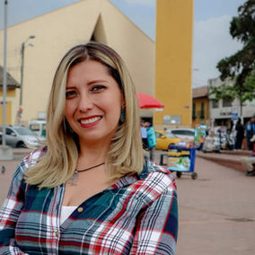 Celular y redes sociales: enemigos silenciosos en la salud mental de la niñez
