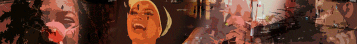 01_banner_web Diario de Cundinamarca.gif