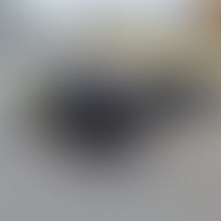 Un aparatoso accidente dejó heridos a un motero y una mujer de tercera edad en Soacha