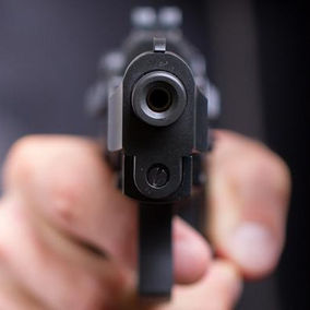 Nuevo sicariato en Bogotá, dos jóvenes fueron asesinados por presunto ajuste de cuentas