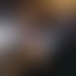 Menor de 12 años fue victima de atraco en un colectivo de Soacha