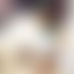 Julián Sánchez ´Perico` firmó el “Pacto por la Paz Política”