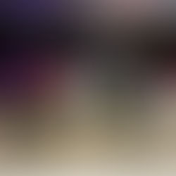 Incautan 650 kilogramos de marihuana en la vía Girardot-Bogotá