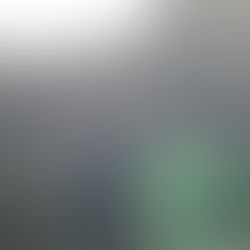 Desmantelan bodega con 800 pipetas de gas en Soacha