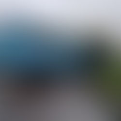 Fatal accidente en vías de Cundinamarca: un muerto y diez heridos